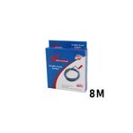 Greathings DENİZ EL ALETLERİ ( 8MT ) ( SUSTA ) ( SPİRAL ESNEK YAY ) LAVABO & GİDER BORU AÇAR