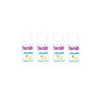 Greathings FERİDE TALK PUDRA 75GR.