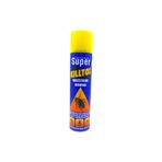 Greathings KİLLTOX BÖCEK SİNEK İLACI SPREY 400 ML