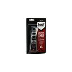 Greathings SELSİL-3104 ( 50ML ) (ULTRA TACK NO NAIL) MONTAJ YAPIŞTIRICI (METAL & CAM & PLS.& AHŞAP & BETON) BEYAZ ( 350KG)
