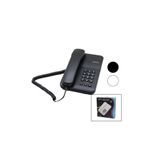Greathings TELPAŞ KT-1020 ( KABLOLU ) MASA EV TELEFONU