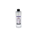 Greathings UCC GAZ YAĞI 400ML. (5047)