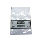 Greathings VE-GAM A4 ( 40PCS ) ( ÇİZGİLİ ) PARŞÖMEN KAĞIDI