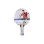 Greatmark Butterfly Timo Boll Platin Masa Tenisi Raketi 85026S - Renkli