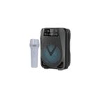 greatnice GTS-2116 Wireless Portable Speaker With Mic