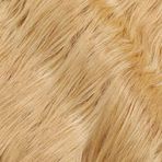 GreatRise 25 x 25 cm Kare Suni Kürk Kumaş Malzeme Shaggy Suni Kürk Kumaş Kesim Pelüş Yama Yama Kumaş Giysi Halıları için Kumaş Yama Koltuk Örtüsü Oturma Minderi Haki 5 Adet
