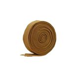 GreatRise Keçe bant, dekoratif bant, keçe, kurdele bandı, el işi keçe, kumaş bant, Noel bandı, yün keçe bant, hediye paketi, Noel ağacı, düğün, kendin yap dekorasyon, haki 5 cm x 5 m