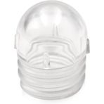 GREATUS 14971-SM10E17 Gözetleme Camı 1-1/2 "- 2" Sta-Rite Multiport Yan Montajlı Havuz ve Spa Valfi, Satış Sonrası Parça için Değiştirin