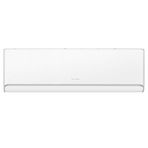 Gree Airy 18000 BTU Inverter Duvar Tipi Klima