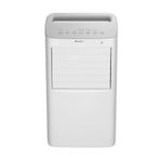 Gree Aquawind 10 lt Evaporatif Soğutucu