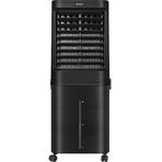 Gree Aquawind 60 lt Evaporatif Soğutucu