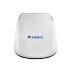 Gree KARAVAN KLİMASI 12.000 Btu/h