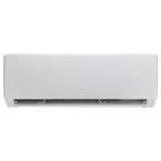 Gree Pular 12000 BTU Inverter Duvar Tipi Klima