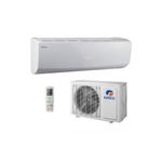Gree Pular Inverter Duvar Tipi Klima