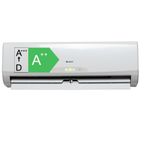 Gree Viola GWH09RA A++ Sınıfı 9000 BTU İnverter Duvar Tipi Klima