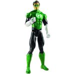 Green 30 cm Lantern Figür Oyuncak