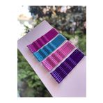 Green 36 Adet Renkli Tel Toka