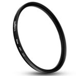 Green 77mm UV Filtre