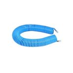 Green Air 5x8 mm 15 m 8x12 mm 15 m Hose Spiral Hava Hortumu