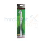Green Air 5x8 mm 15 m Tools TG-8 Hava Çakısı