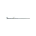 Green Air 5x8 mm 15 m Tools TG9 Lastik Basınç Ölçer