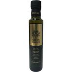 Green Amour Soguk Sıkma Zeytinyağı 250 Ml E