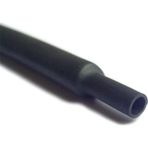 Green Box Isı İle Daralan Makaron İçi Yapışkanlı-19 Mm