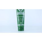 Green Bubble By Bubbly Green Bubble Kapsüllü Keratin Saç Bakımı Botoks Seti Sürdürülebilir Malzeme ile Besleyici Etki 1 Adet