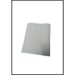 Green Car Wash Beyaz Deri Bez 50X60 (1 Adet)