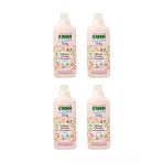 Green Clean 1 lt Baby Çamaşır Yumuşatıcısı