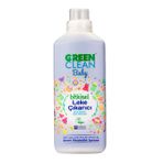 Green Clean 1 lt Baby Leke Çıkarıcı