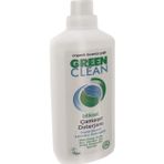 Green Clean 1 lt Organik Lavanta Yağlı Baby Bitkisel Çamaşır Deterjanı
