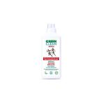 Green Clean 1 lt Sports Bitkisel Çamaşır Deterjanı