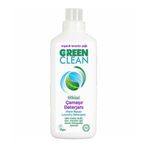Green Clean 1000 ml Lavanta Yumuşatıcı