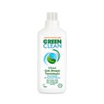 Green Clean 1000 ml Organik Portakal Yağlı Yüzey Temizleyici