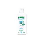 Green Clean 1000 ml Yıkama Organik Lavanta Yağı Beyazlar ve Renkliler İçin Yumuşatıcı