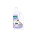 Green Clean Baby Bitkisel Leke Çıkarıcı 2750 ml Doğa Dostu Temizlik Ürünü