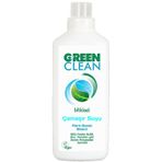 Green Clean Bitkisel 1 lt Çamaşır Suyu
