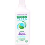 Green Clean Bitkisel Sıvı Çamaşır Deterjanı 1000 Ml