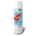 Green Clean C-3000 All Purpose Foam Cleaner 500ml
