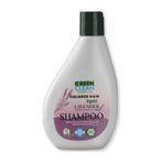 Green Clean Lavender 275 ml Şampuan
