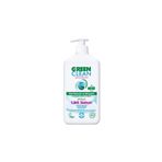 Green Clean Likit Sabun Kokusuz 500 ml