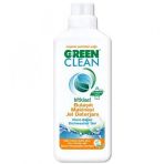 Green Clean Portakal 1 lt Bulaşık Makinesi Jel Deterjan