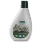 Green Clean Spearmint 5x275 ml Şampuan