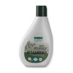 Green Clean Spearmint 8x275 ml Şampuan