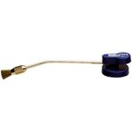 Green Clean V-2100 Top Ventil Üfleme Başlığı + Antistatik Adaptör