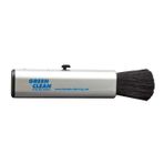 Green Clean Vario Brush Antistatik Fırça