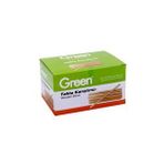 Green Cuki Tahta Karıştırıcı