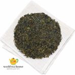 Green Dragon Oolong Tea - 50 gr
