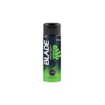 Green Dream Erkek Deodorant Sprey 200 Ml